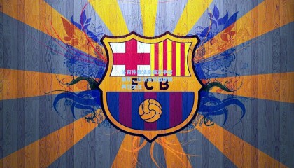  mk体育官方_体育仲裁法庭裁定争议案件，运动员权益保障再引关注