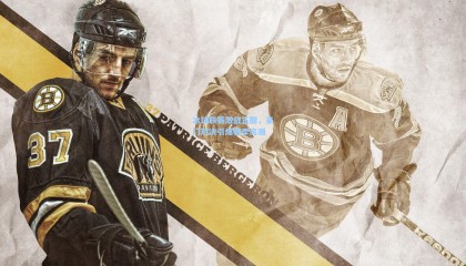  mk体育app下载_冰球联赛激战正酣，豪门对决引爆赛季高潮