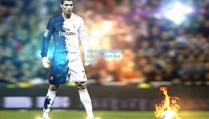 【 mk体育注册登录】中国田径队亚锦赛勇夺四金 新秀老将齐发威创佳绩