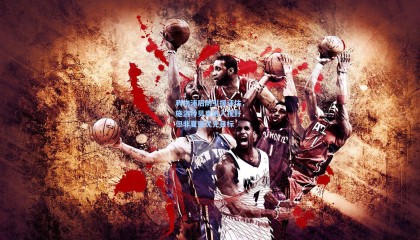  mk体育平台|利物浦后防引援评估，施洛特贝克进入视野，但非夏窗优先目标