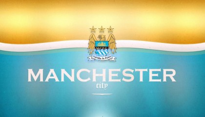 【 mk体育注册登录】3226天后再遭四连败！休赛期大赢家的首钢怎么了？