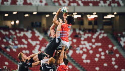  mk体育官方：欧足联面临关键裁决，西班牙与意大利足协正式提交海外联赛申请，欧洲足球版图或迎历史性变革