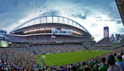  mk体育官方-全球机器人竞赛巅峰对决，科技与体育的完美融合