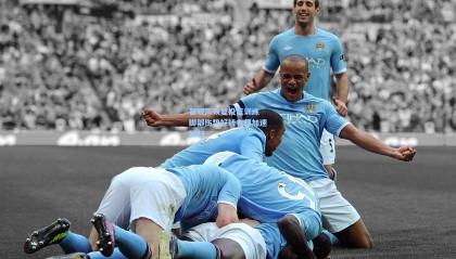  mk体育注册登录|翟晓川恢复投篮训练 脚部伤势好转有望加速回归