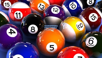  mk体育app下载：羽生结弦宣布转型职业花滑选手 未来将专注于冰上表演与推广