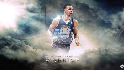  mk体育注册登录-NBA季后赛激战正酣，勇士队逆转取胜，库里独砍40分创纪录