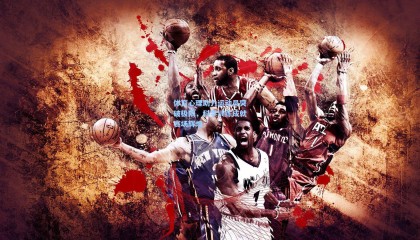 mk体育-体育心理助力运动员突破极限，科学训练成就赛场辉煌