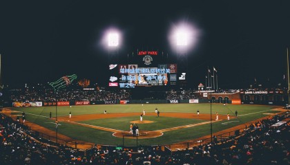  mk体育平台|塔帅盛赞球队坚韧过关 点将道曼，勇气乃天赋之礼