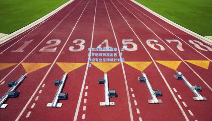 mk体育|米兰双雄迎新篇章！圣西罗地块获准出售 世界级专业足球场计划启动