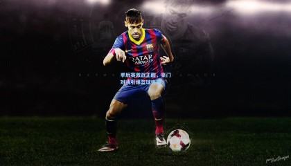  mk体育直播-季后赛激战正酣，豪门对决引爆篮球热潮