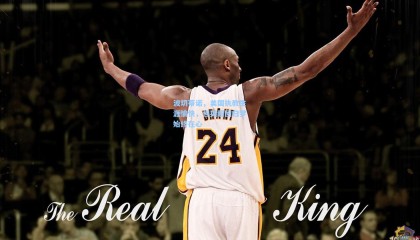 【 mk体育资讯】波切蒂诺，美国执教生涯愉快，但英超回归梦始终在心