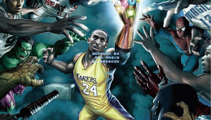  mk体育官方：英超争冠白热化，曼城、阿森纳、利物浦三强鼎立，赛季末悬念迭起