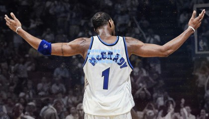 【 mk体育平台】邵婷斩获WNBA完全保障合同 中国德比或于大洋彼岸震撼上演