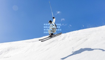  mk体育赛事|粤军秣马厉兵 华南虎啸震山河—CBA新赛季A组前瞻，广东宏远剑指第十冠