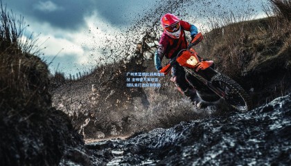 【 mk体育资讯】广州男篮德比战再吞败仗 主帅崔万军坦言，球队未打出应有优势