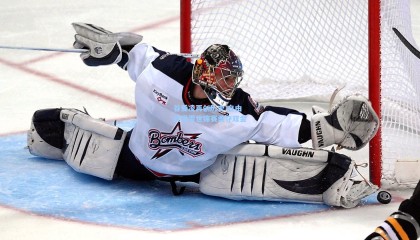  mk体育官方：谷爱凌再创历史 自由式滑雪世锦赛勇夺双金