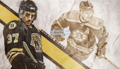  mk体育平台|纳达尔法网夺冠 成就史无前例的大满贯传奇