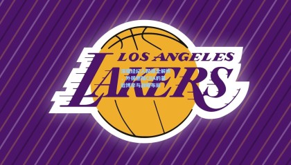  mk体育资讯-深度经纪人网络全解析，外援登陆CBA的幕后博弈与战略布局