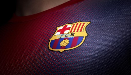  mk体育平台-八月最佳进球诞生，一记改写命运的决心之箭