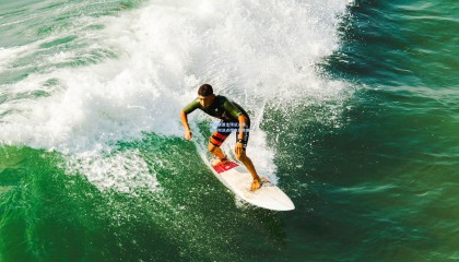  mk体育官网|英雄联盟全球总决赛，巅峰对决点燃电竞热潮