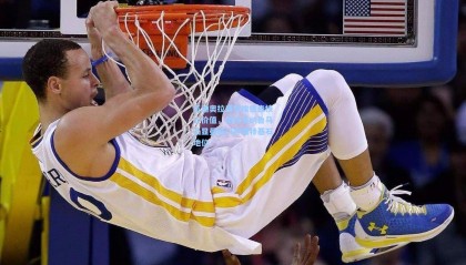  mk体育注册登录：瓜迪奥拉盛赞埃德森核心价值，拒比多纳鲁马凸显曼城门神独特基石地位