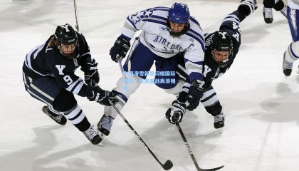  mk体育资讯-中国滑雪新星闪耀国际赛场，冬奥备战再添强将