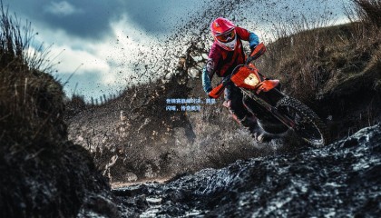  mk体育官网-世锦赛巅峰对决，新星闪耀，传奇续写