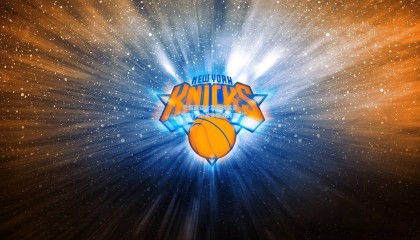 【 mk体育平台】巴黎奥运会奖牌榜风云变幻，中美争霸激战正酣