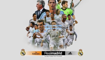  mk体育app下载|中国游泳队闪耀世锦赛，斩获多枚金牌创历史佳绩