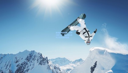  mk体育平台_曼城逆境显真章，瓜帅力挺门将，赛程重压反成三冠王基因觉醒