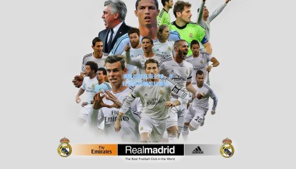  mk体育官方_滑板运动风靡全球，年轻选手闪耀国际赛场