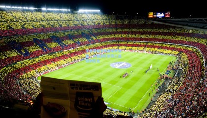  mk体育赛事-王者荣耀世界冠军杯落幕，中国战队斩获三连冠创历史