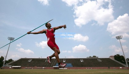 mk体育：全国街舞大赛巅峰对决 新生代舞者闪耀舞台