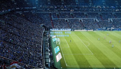 【mk体育】独家深度，皇家马德里天价索赔背后，体育治理权争夺战悄然升级