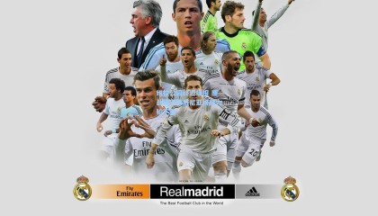 【 mk体育官网】维拉公园终迎捷报 鏖战擒下博洛尼亚终结六轮不胜