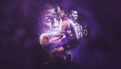 【 mk体育赛事】世锦赛巅峰对决，新星崛起与传奇卫冕