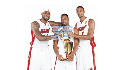  mk体育资讯|桑巴军团身价榜引热议，拉菲尼亚、萨维尼奥、马丁内利三大攻击手未入前十，新周期人才竞争白热化