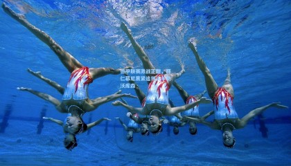 【 mk体育官方】德甲联赛激战正酣，拜仁慕尼黑紧追领头羊勒沃库森