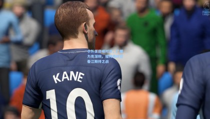  mk体育赛事-小外援巅峰对决，广厦力克深圳，福特森终迎春江期待之战