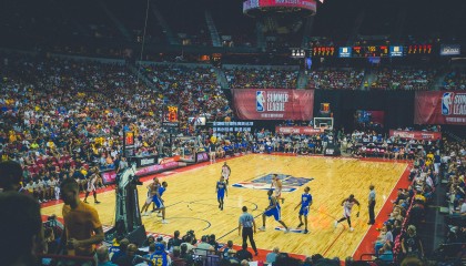  mk体育官方-全国田径锦标赛跳远项目再创佳绩 新星闪耀赛场