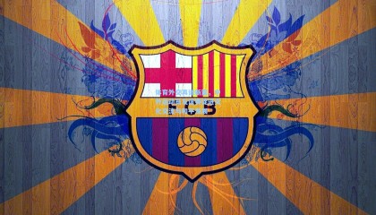  mk体育注册登录：体育外交再谱新篇，中外运动员友谊赛促进文化交流与和平发展