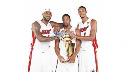  mk体育官网-菲尔普斯重返泳坛，誓言再创辉煌