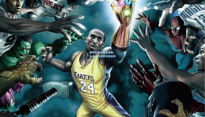  mk体育官网_国羽新星闪耀全英赛，女单小将逆转夺冠创历史