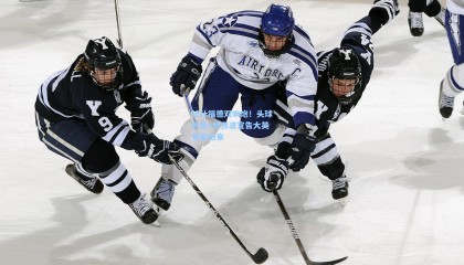 mk体育_拉什福德双响炮！头球死角+世界波宣告大英帝星归来