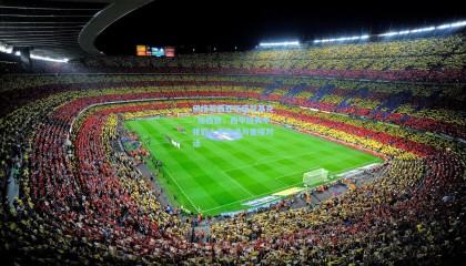  mk体育官方|伊格莱西亚斯盛赞基克·加西亚，西甲经典中锋的火炬传递与直接对话