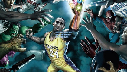  mk体育资讯_中国花样游泳队巴黎奥运备战冲刺 新老结合冲击历史最佳战绩