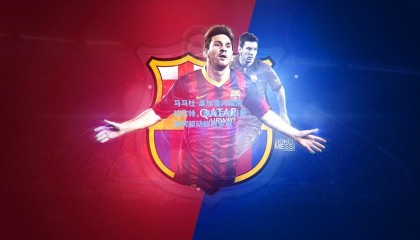  mk体育app下载|马马杜-桑加雷闪耀博拉尔特，朗斯左翼引擎如何驱动欧冠梦想