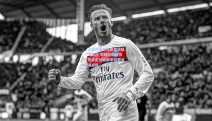  mk体育资讯|辽篮内线支柱康复进程引关注 李晓旭跟腱伤势未愈恐缺席季后赛关键战役