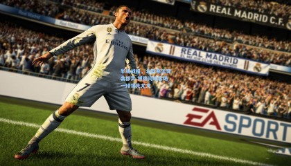 【 mk体育app下载】半场战报，北欧寒流突袭都灵 博德闪耀客场一球领先尤文