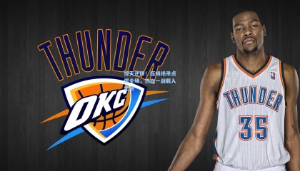  mk体育赛事-惊天逆转！压哨绝杀点燃全场，热血一战载入史册